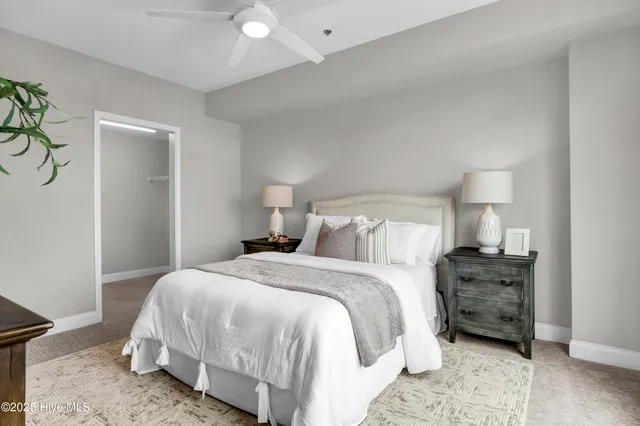 $407,200 | 14 Grace Street, Unit 1216, Wilmington, NC 28401