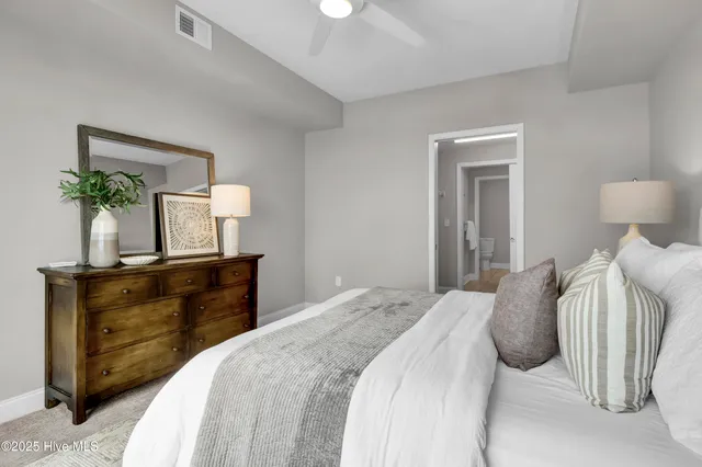 $407,200 | 14 Grace Street, Unit 1216, Wilmington, NC 28401