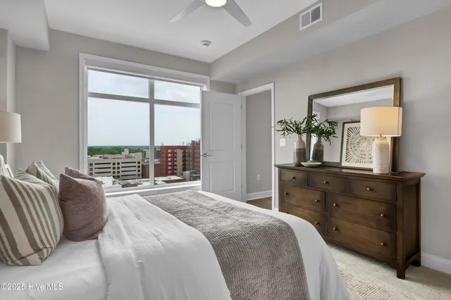 $407,200 | 14 Grace Street, Unit 1216, Wilmington, NC 28401