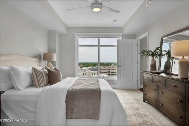 $407,200 | 14 Grace Street, Unit 1216, Wilmington, NC 28401