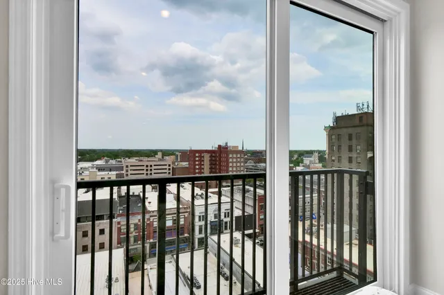 $407,200 | 14 Grace Street, Unit 1216, Wilmington, NC 28401