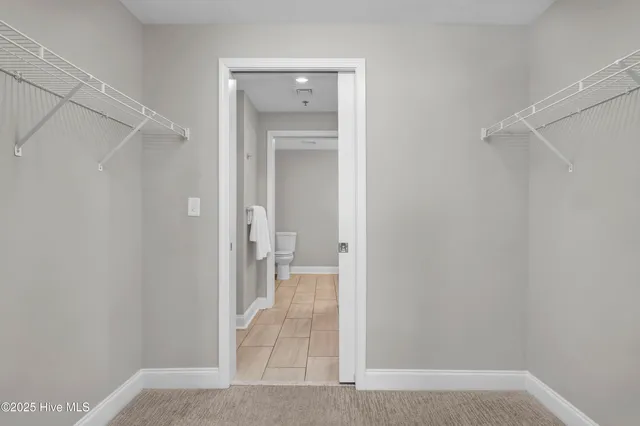 $407,200 | 14 Grace Street, Unit 1216, Wilmington, NC 28401