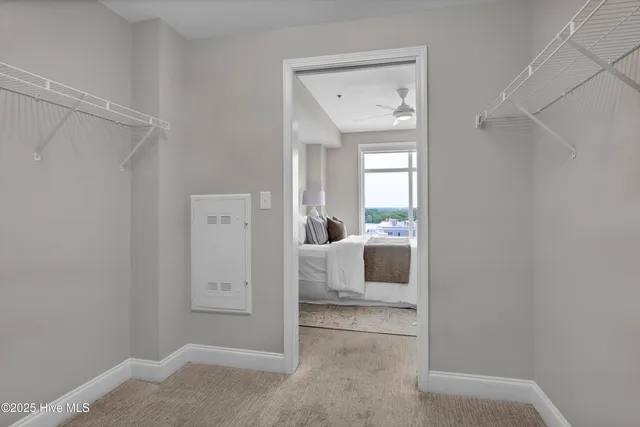 $407,200 | 14 Grace Street, Unit 1216, Wilmington, NC 28401