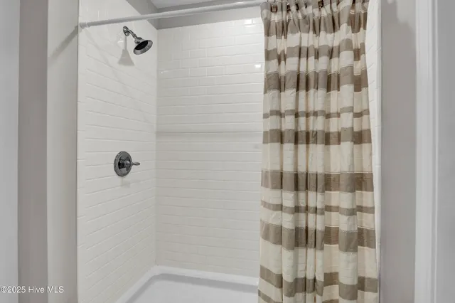 $407,200 | 14 Grace Street, Unit 1216, Wilmington, NC 28401