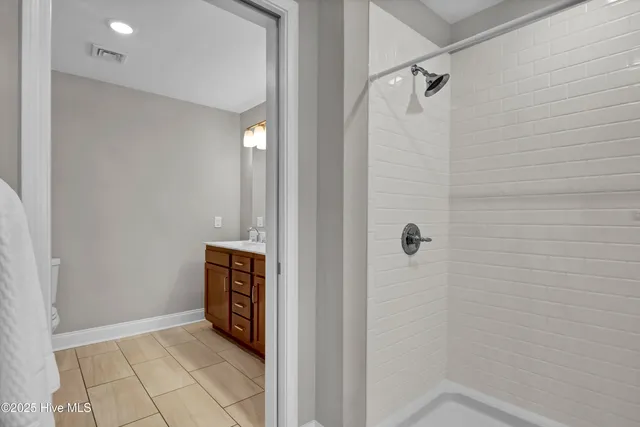 $407,200 | 14 Grace Street, Unit 1216, Wilmington, NC 28401