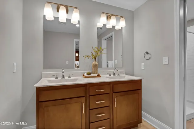 $407,200 | 14 Grace Street, Unit 1216, Wilmington, NC 28401