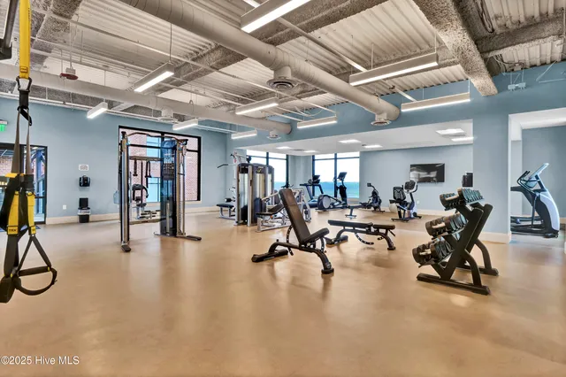 $407,200 | 14 Grace Street, Unit 1216, Wilmington, NC 28401