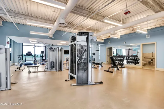 $407,200 | 14 Grace Street, Unit 1216, Wilmington, NC 28401