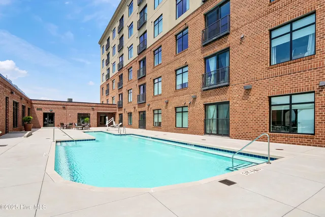 $407,200 | 14 Grace Street, Unit 1216, Wilmington, NC 28401