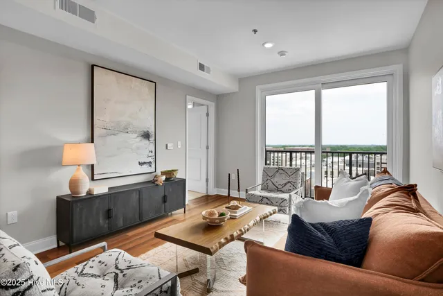 $407,200 | 14 Grace Street, Unit 1216, Wilmington, NC 28401