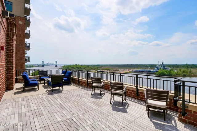 $407,200 | 14 Grace Street, Unit 1216, Wilmington, NC 28401