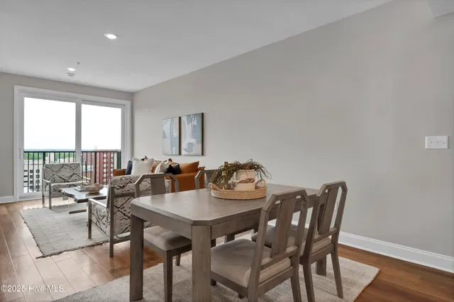 $407,200 | 14 Grace Street, Unit 1216, Wilmington, NC 28401