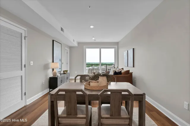 $407,200 | 14 Grace Street, Unit 1216, Wilmington, NC 28401