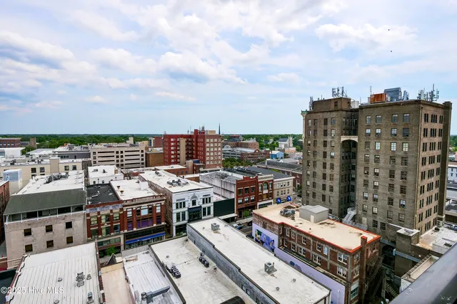 $407,200 | 14 Grace Street, Unit 1216, Wilmington, NC 28401