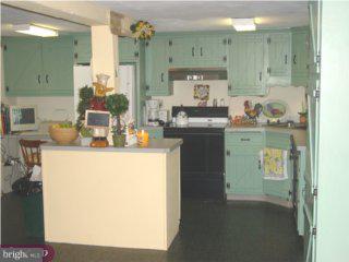 871 Welsh Road Honey Brook, PA 19344 - Photo 1 of 5 Gallery Image 1