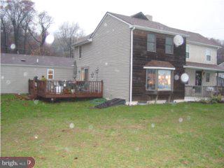 871 Welsh Road Honey Brook, PA 19344 - Photo 2 of 5 Gallery Image 2