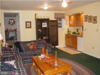 871 Welsh Road Honey Brook, PA 19344 - Photo 4 of 5 Gallery Image 4