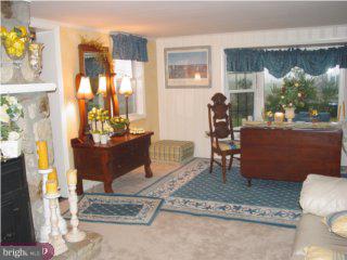 871 Welsh Road Honey Brook, PA 19344 - Photo 5 of 5 Gallery Image 5