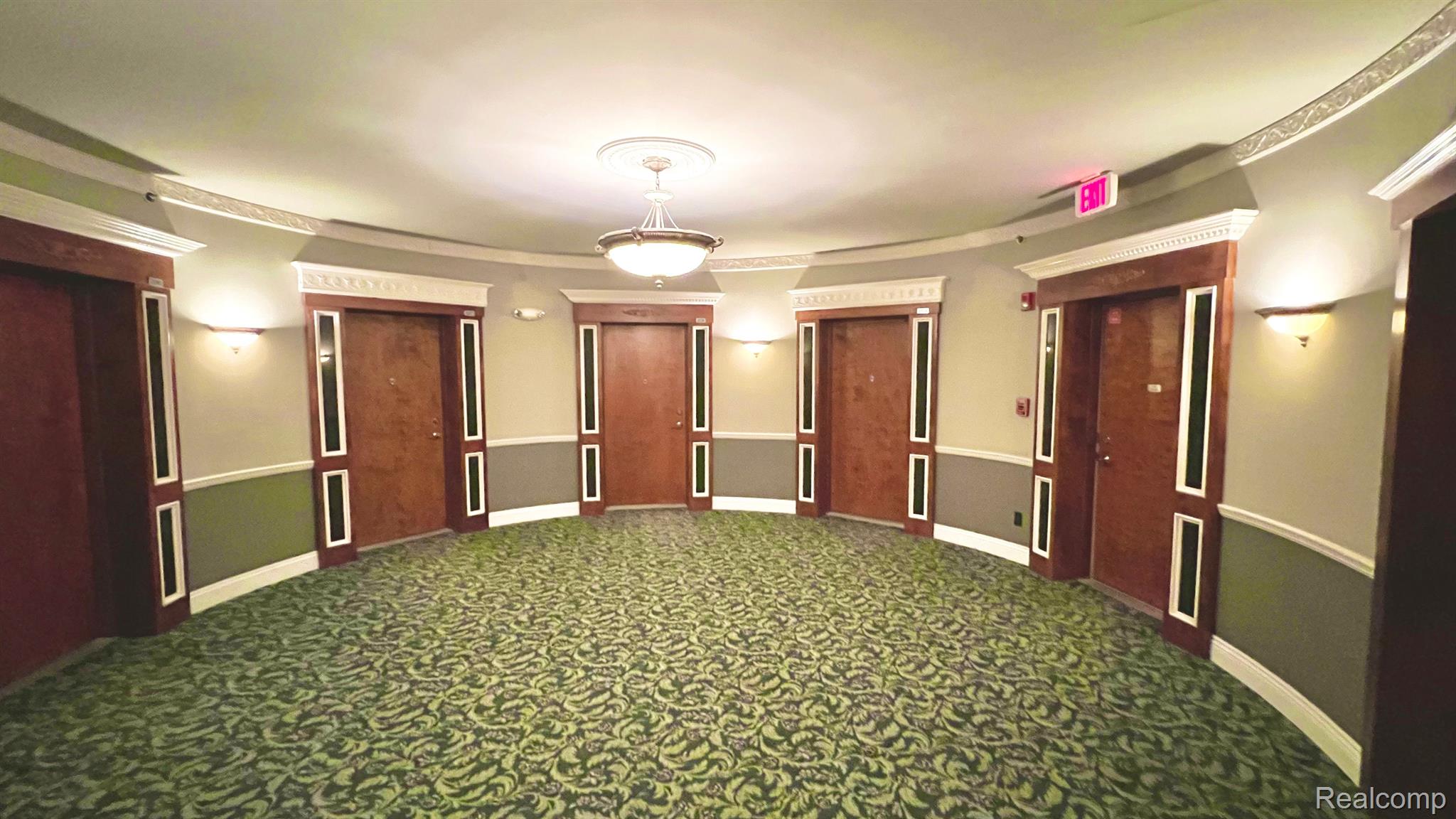 283 South Zeeb Road, Unit 209 Ann Arbor, MI 48103 - Photo 15 of 15 Gallery Image 15