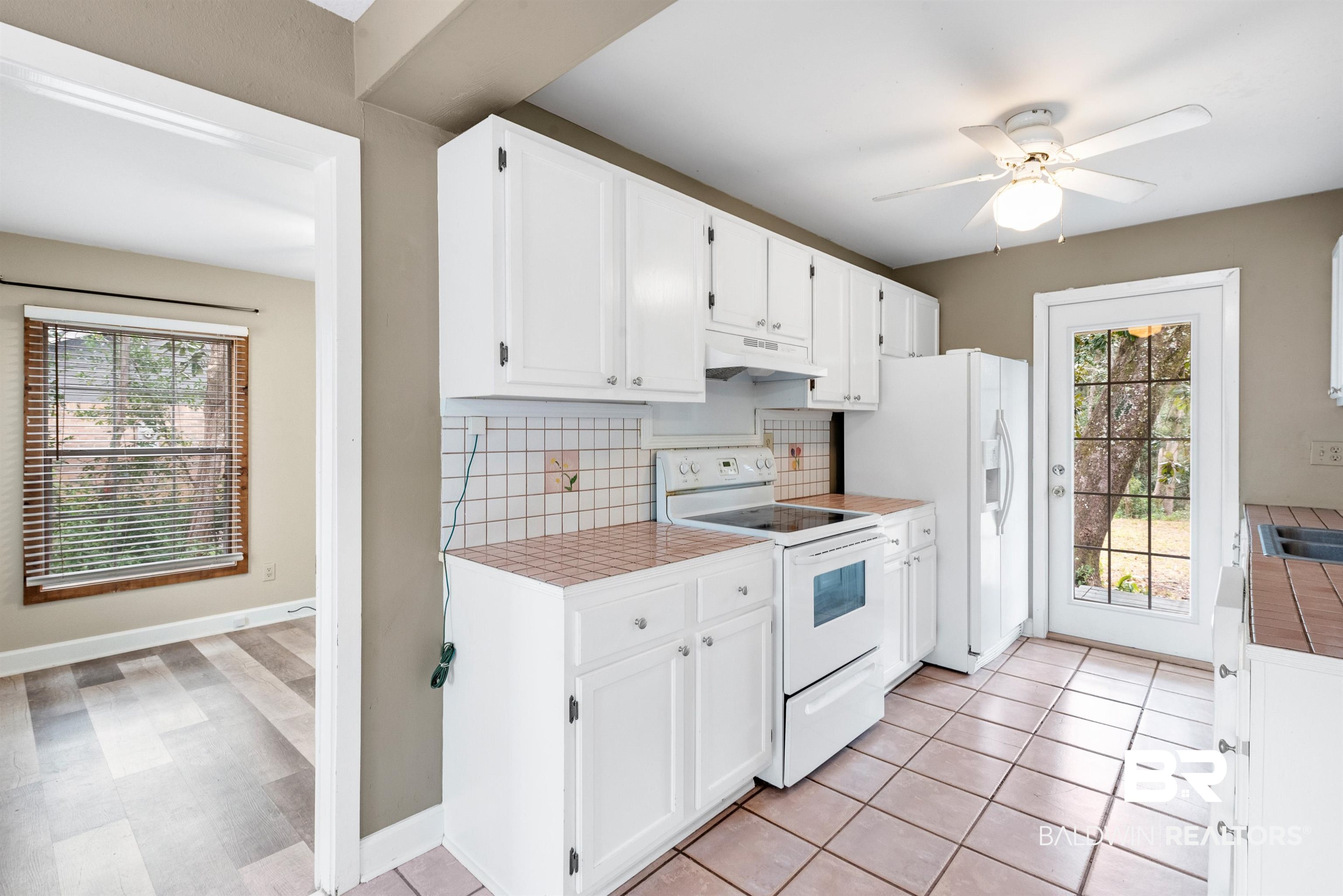 14952 Gates Avenue Magnolia Springs, AL 36555 - Photo 16 of 32