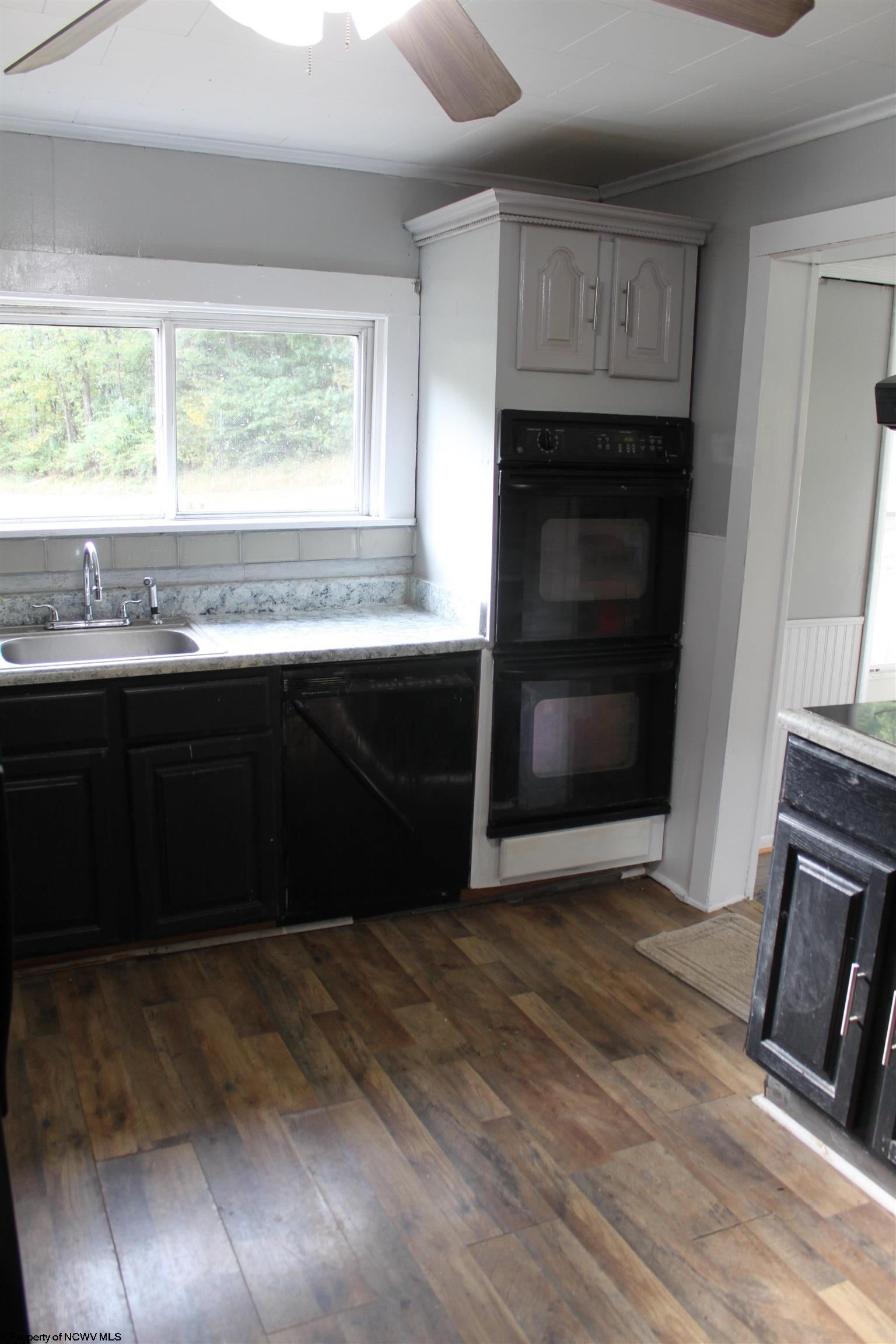 70 Red Bluff Road Webster Springs, WV 26288 - Photo 3 of 26 Gallery Image 3