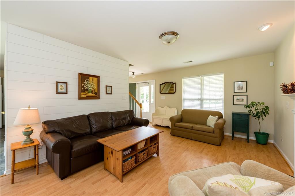 1111 Slate Ridge Road Matthews, NC 28104 - Photo 2 of 24 Gallery Image 2