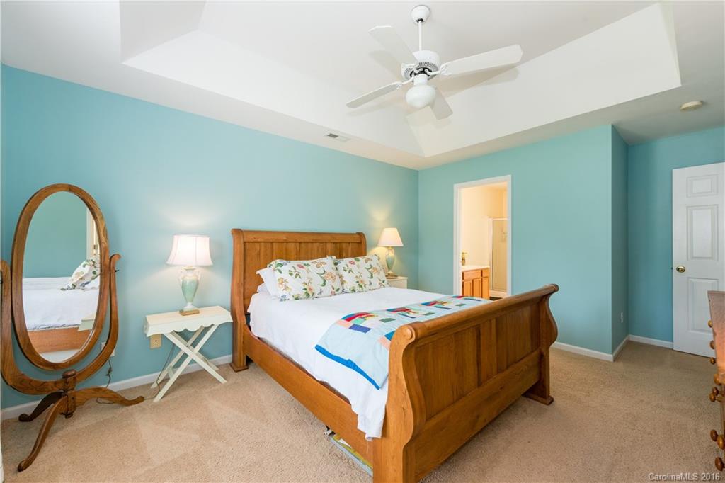 1111 Slate Ridge Road Matthews, NC 28104 - Photo 11 of 24 Gallery Image 11