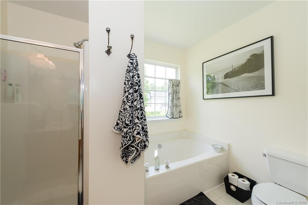 1111 Slate Ridge Road Matthews, NC 28104 - Photo 13 of 24 Gallery Image 13