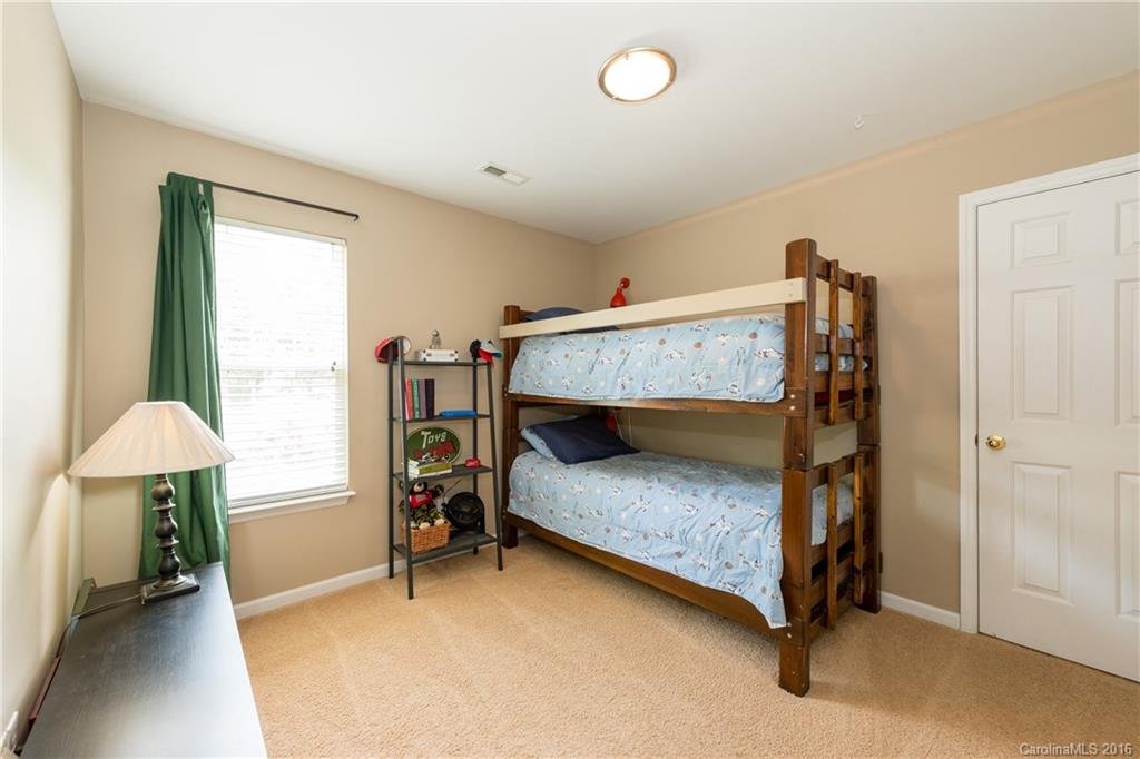 1111 Slate Ridge Road Matthews, NC 28104 - Photo 14 of 24 Gallery Image 14