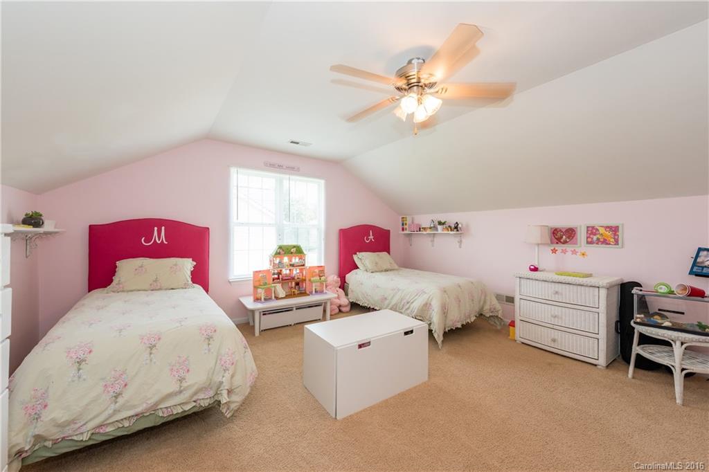 1111 Slate Ridge Road Matthews, NC 28104 - Photo 16 of 24 Gallery Image 16