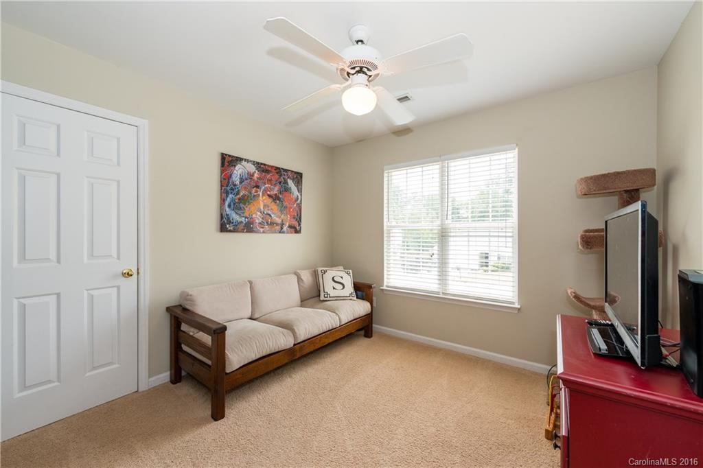 1111 Slate Ridge Road Matthews, NC 28104 - Photo 17 of 24 Gallery Image 17