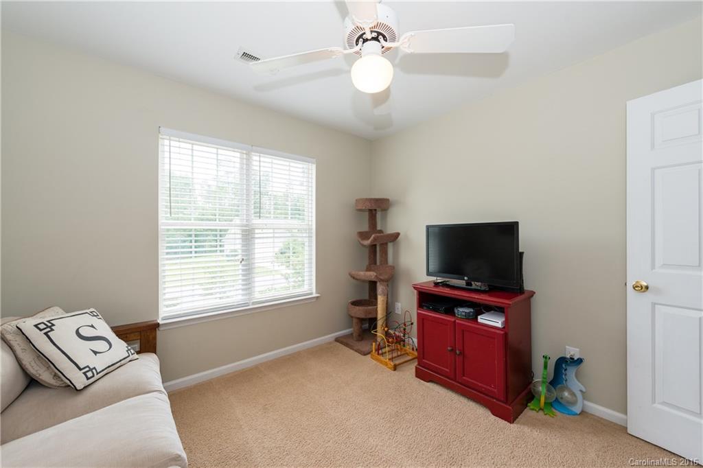 1111 Slate Ridge Road Matthews, NC 28104 - Photo 18 of 24 Gallery Image 18