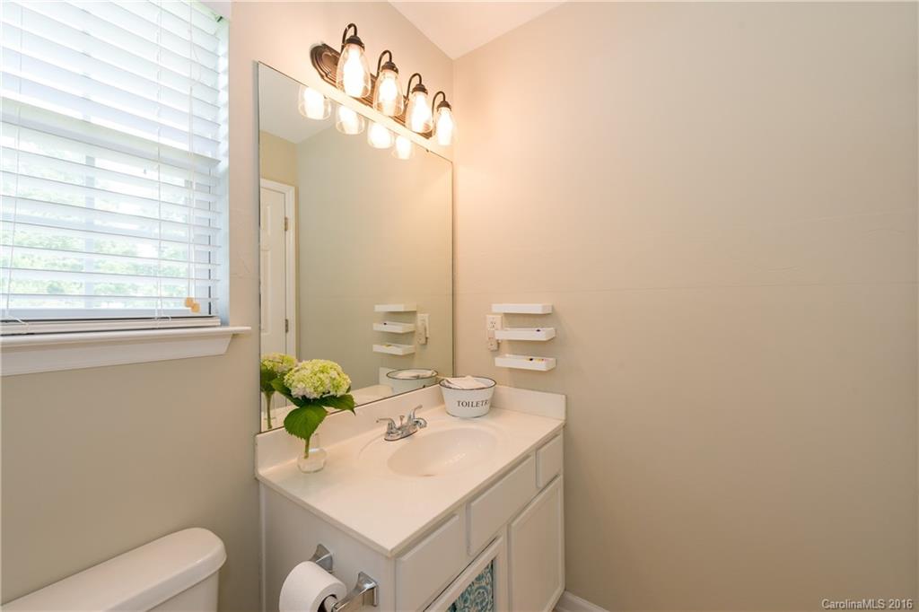 1111 Slate Ridge Road Matthews, NC 28104 - Photo 19 of 24 Gallery Image 19