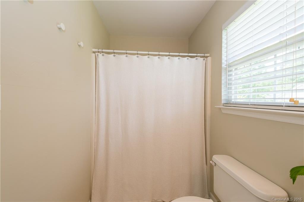 1111 Slate Ridge Road Matthews, NC 28104 - Photo 20 of 24 Gallery Image 20