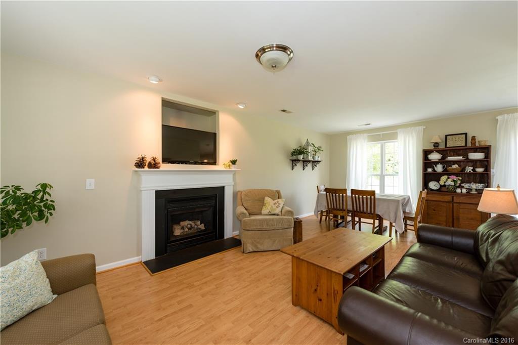 1111 Slate Ridge Road Matthews, NC 28104 - Photo 3 of 24 Gallery Image 3