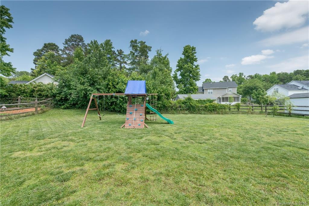 1111 Slate Ridge Road Matthews, NC 28104 - Photo 21 of 24 Gallery Image 21