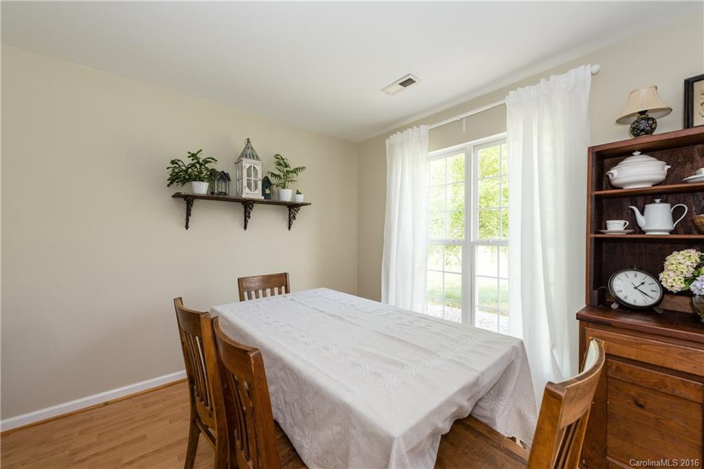 1111 Slate Ridge Road Matthews, NC 28104 - Photo 4 of 24 Gallery Image 4