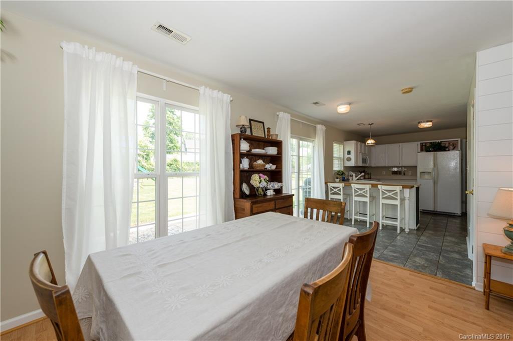 1111 Slate Ridge Road Matthews, NC 28104 - Photo 5 of 24 Gallery Image 5
