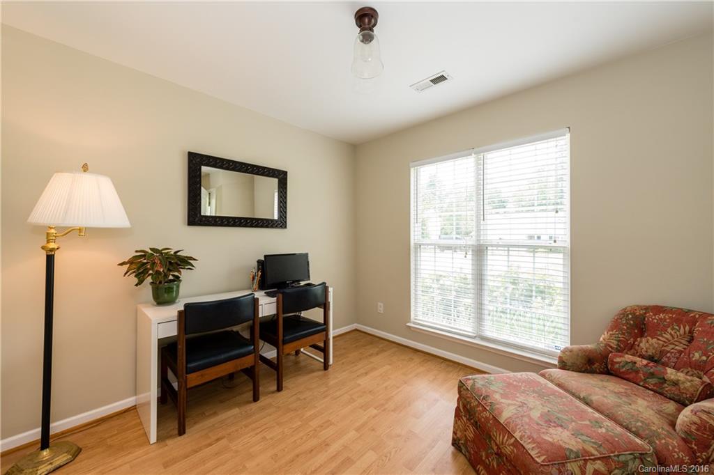 1111 Slate Ridge Road Matthews, NC 28104 - Photo 9 of 24 Gallery Image 9