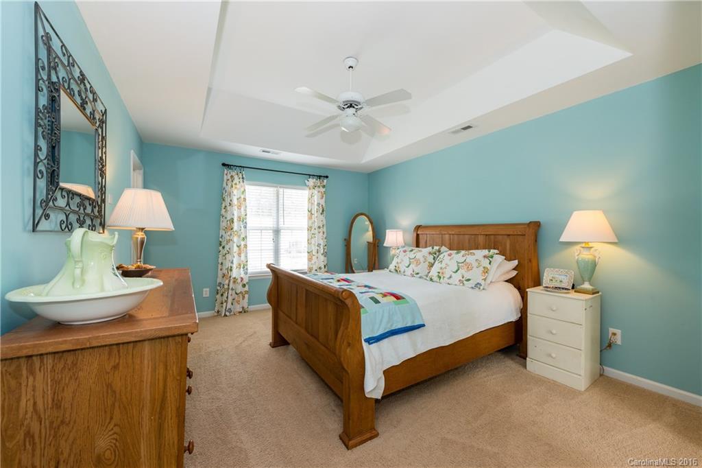 1111 Slate Ridge Road Matthews, NC 28104 - Photo 10 of 24 Gallery Image 10