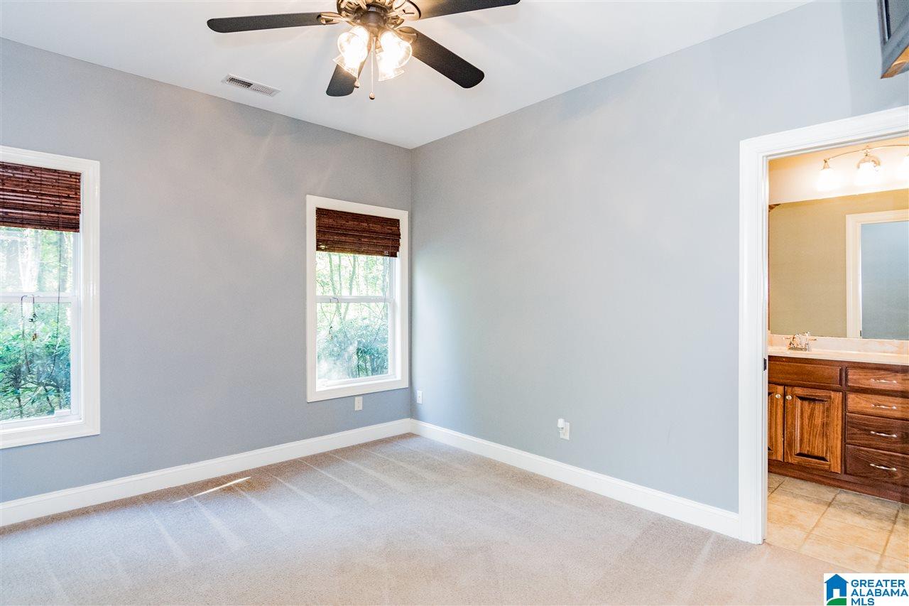 262 Highway 335 Chelsea, AL 35043 - Photo 28 of 49