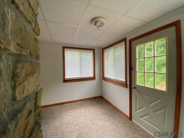 804 Ragers Hill Road South Fork, PA 15956 - Photo 10 of 69 Gallery Image 10