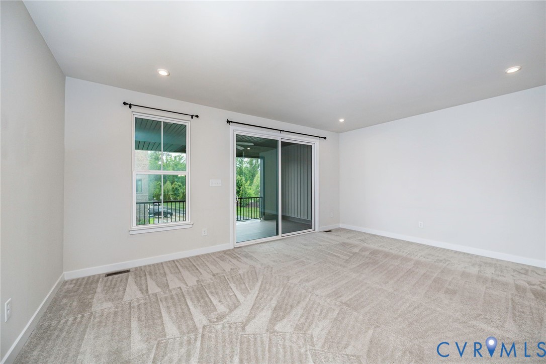 14113 Millpointe Road Midlothian, VA 23114 - Photo 9 of 45