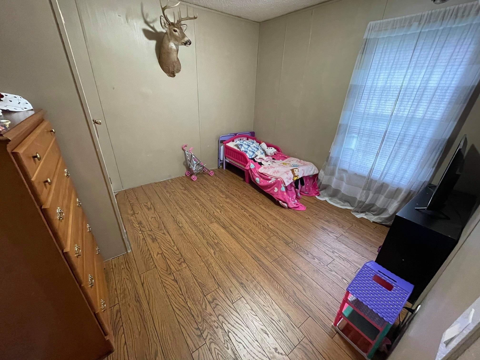 3051 Price Valley Road Somerset, KY 42501 - Photo 13 of 30 20210611172851204535000000-o