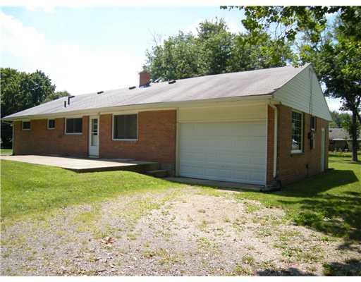 600 Geron Drive Springfield, OH 45505 - Photo 15 of 18