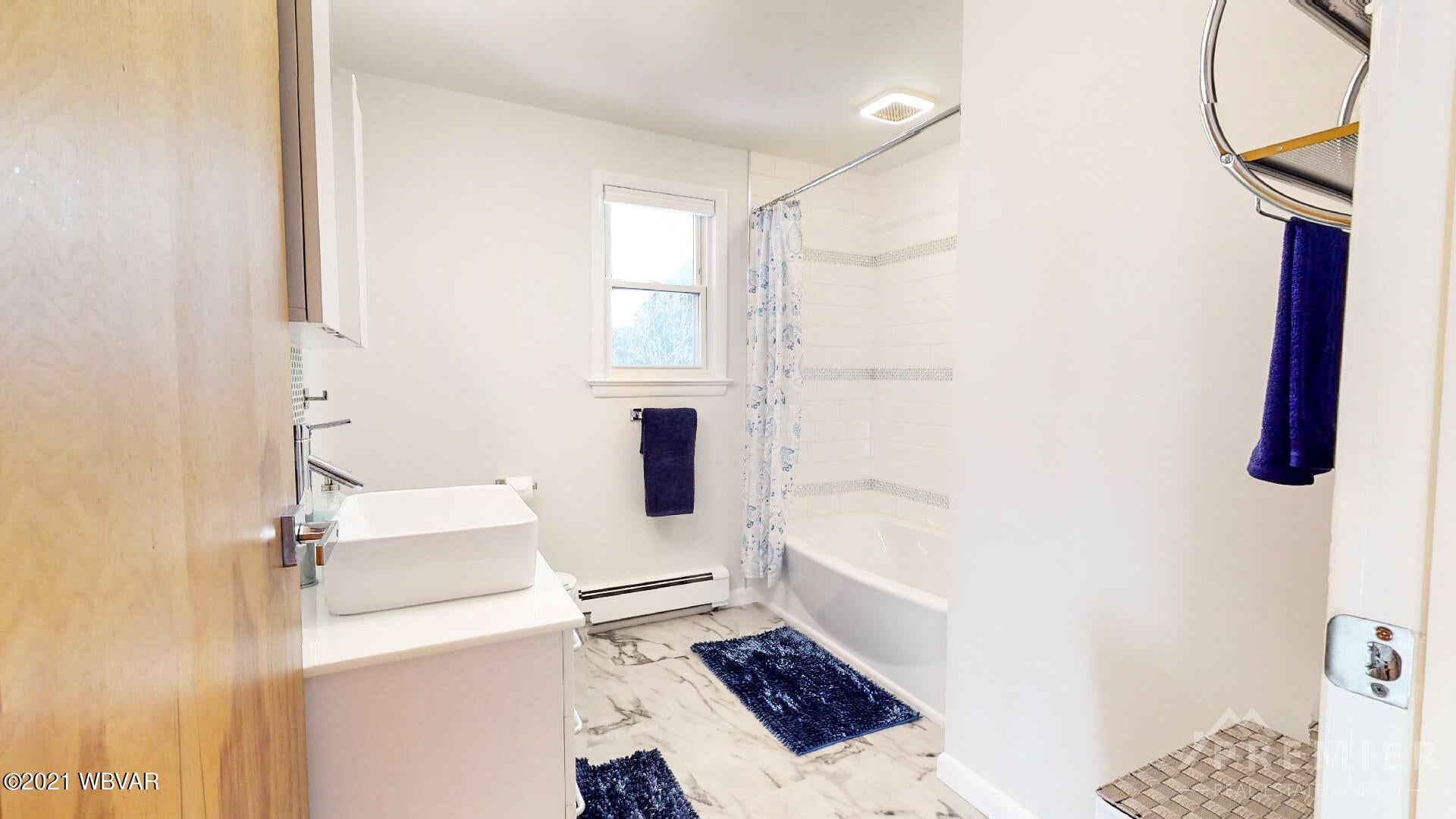 64 Seitzer Road Williamsport, PA 17701 - Photo 9 of 51 Gallery Image 9