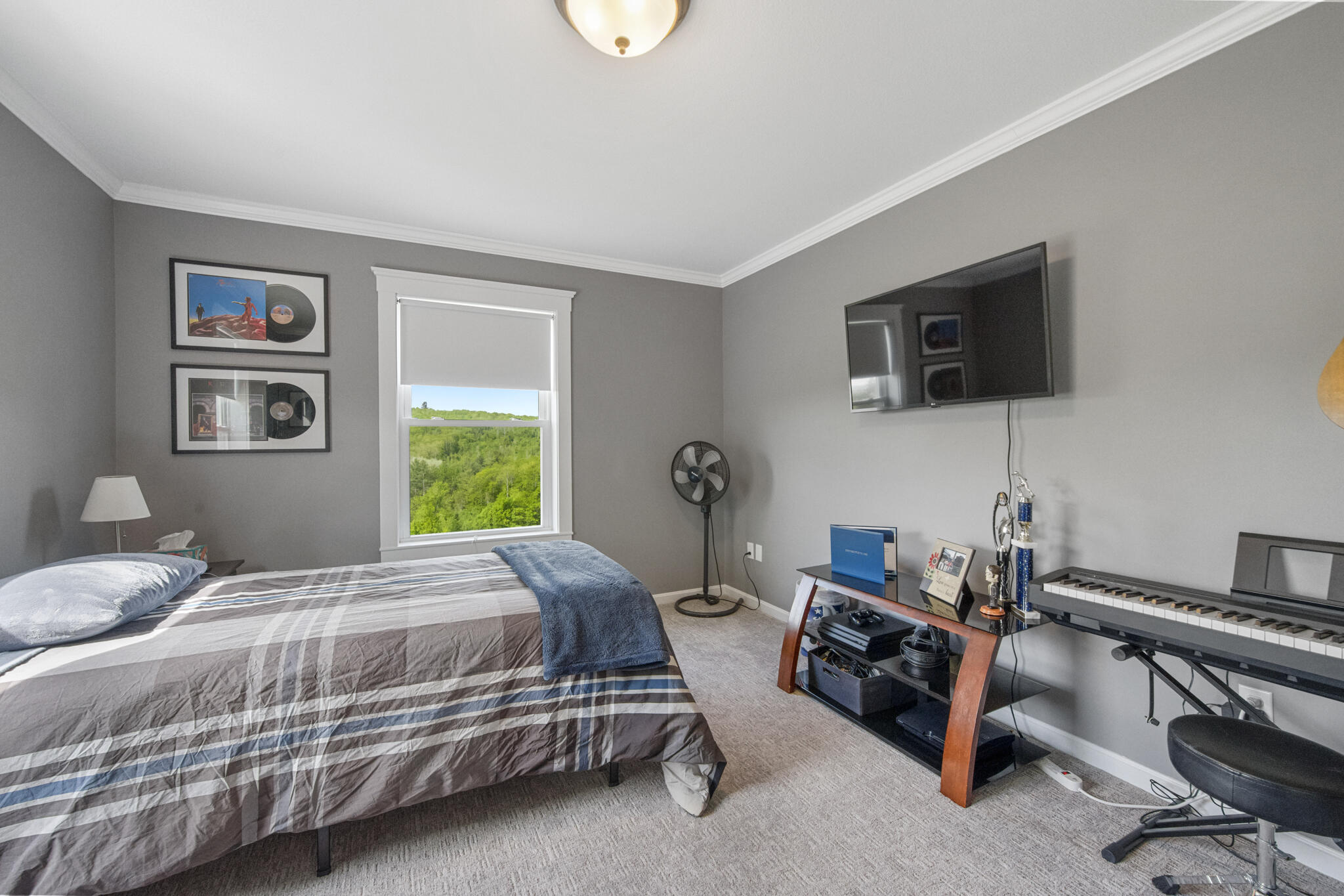 216 Monroe Road Winterport, ME 04496 - Photo 43 of 71 DSC_3869