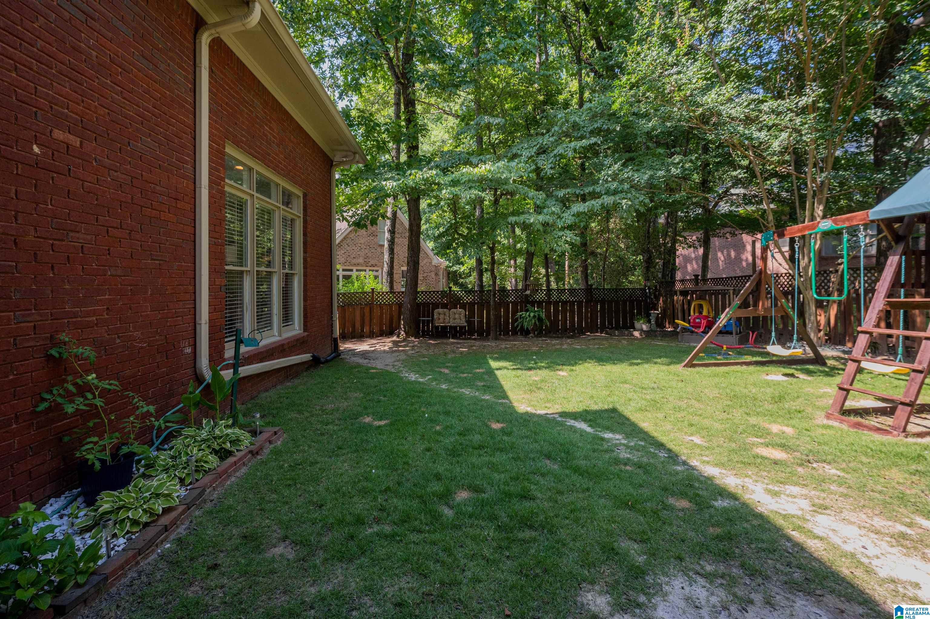 312 Fairfax Way Birmingham, AL 35242 - Photo 48 of 50