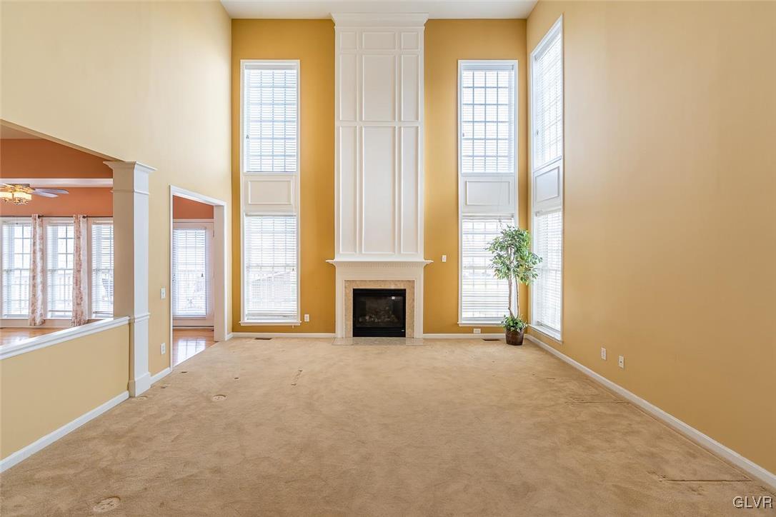 1711 Falls Road Breinigsville, PA 18031 - Photo 8 of 31 Gallery Image 8