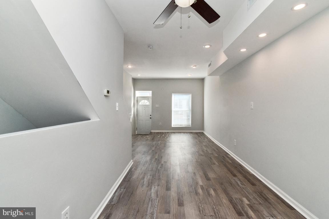 1010 Appleton Street Baltimore, MD 21217 - Photo 12 of 36 Gallery Image 12